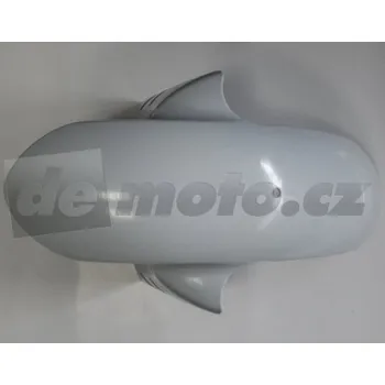 Blatník karosérie Yamaha YZF R1 2004-2006 RN12 blatník přední