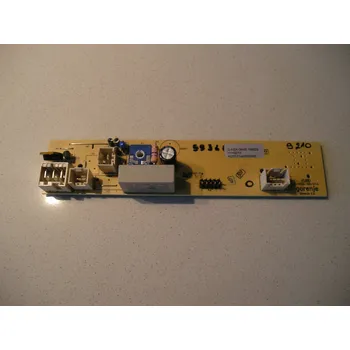 Příslušenství pro lednici Modul chlad.Gorenje HZA 09NS 185421