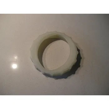 Vysavač Matice převlečná bojler Gorenje TEG 5/10 482615