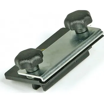 PŘÍPRAVEK PRO BROUŠENÍ NOŽŮ (PRO NTS 251)