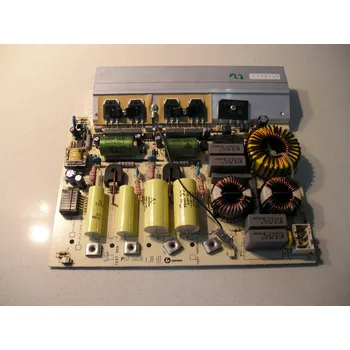 Příslušenství pro sporák Generátor indukčního panelu Gorenje/Mora 252845