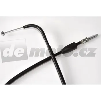 Suzuki GSX 600 F 1998-2005 spojkové lanko