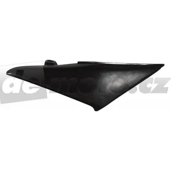 Elektroinstalace pro motocykl Honda CBR 600 RR 2003-2004 pravá přední podsedlová kapota