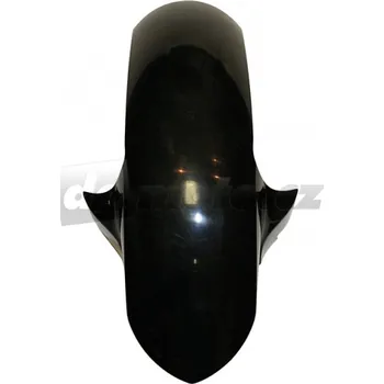 Blatník karosérie Yamaha YZF R6 2006-2007 RJ11 blatník přední