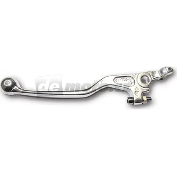 Kawasaki KLX 650 1993-1996 brzdová páčka ALU