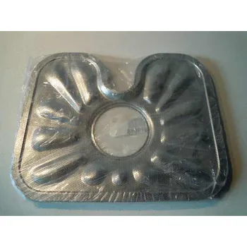 Sítko myčky AEG 899646 12 13-70/5