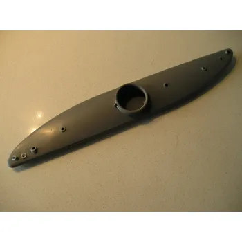 remeno myčky Electrolux ESF46010 152716912