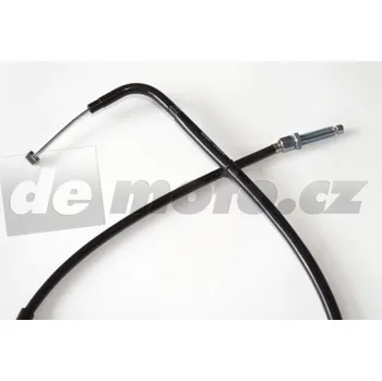 Suzuki GSX 600 F 1988-1997 spojkové lanko