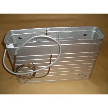 Příslušenství pro lednici Výparník CALEX C 150