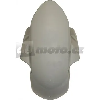 Blatník karosérie Suzuki GSX-R 1000 2007-2008 K7 blatník přední