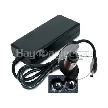 Adaptér pro Acer LCD 12V 4.5A 5,5 * 2,5 mm (Vstup: AC 100V ~ 240V 60Hz 50 Výstup: 12V 4.5A Watt: 54waty)