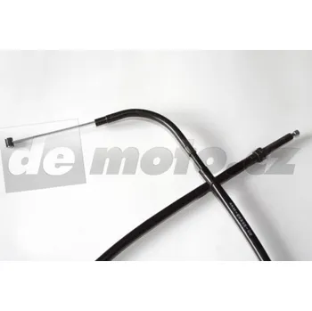 Yamaha XJ 900 S Diversion 1995-2004 spojkové lanko