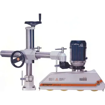 Podavač materiálu MAGGI STEFF 2044