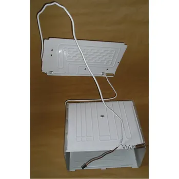 Příslušenství pro lednici Výparník Minsk 15