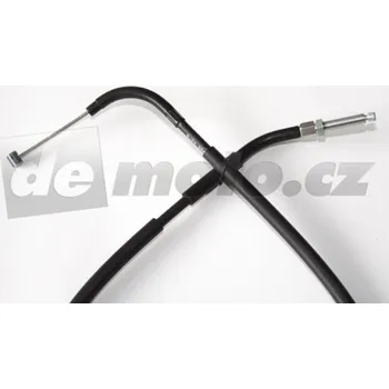 Suzuki GSX-R 1000 2001-2002 spojkové lanko