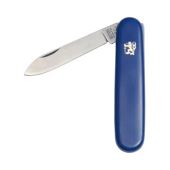 Outdoorové vybavení Mikov Kapesní zavírací nůž 100-NH-1A