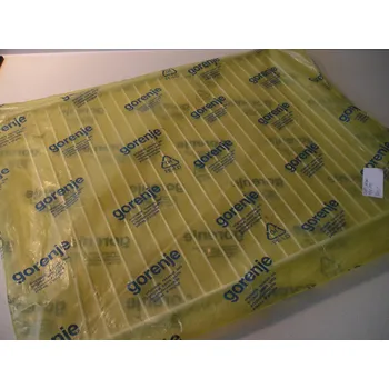 Příslušenství pro lednici Rošt chladničky Gorenje HDS 201 383878