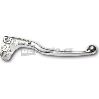 Kawasaki EN 500 1990-1997 spojková páčka ALU