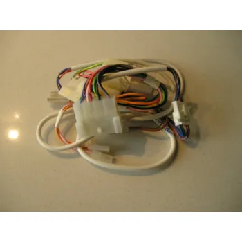 Příslušenství pro lednici Kabel propojovací chladničky Fagor 1FFC-49M