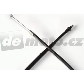 Yamaha FZR 600 1989-1993 spojkové lanko