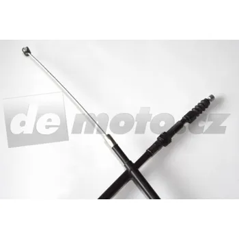 Motodíl Honda VT 500 C (PC08) 1983-1984 spojkové lanko