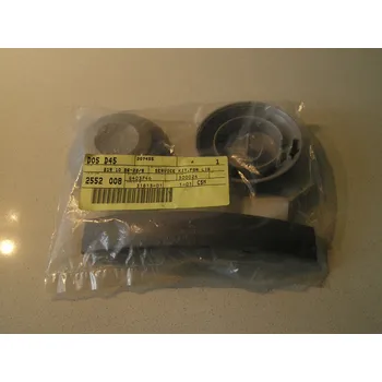 Vysavač Madlo vysavače Electrolux XXL 2191086