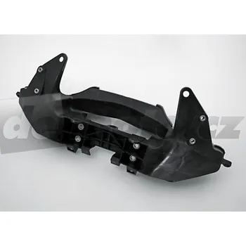 Elektroinstalace pro motocykl Honda CBR 600 RR 2007-2012 lešení - držák přístrojů, budíků, světla, kapoty