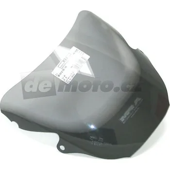 Honda CBR 600 F 1995-1998 plexi MRA standart - kouřové
