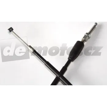 Suzuki GSF 600 S Bandit 2000-2004 spojkové lanko