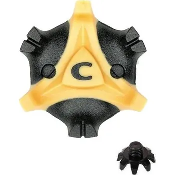 Champ Scorpion Stinger Large-Thread golfový spike, 1ks