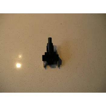 Příslušenství pro sporák Spínač zapalování sporáku Gorenje KN 475 618114