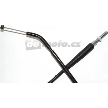 Suzuki VZR 1800 2009-2011 spojkové lanko