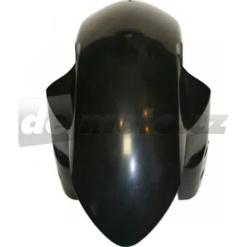 Blatník karosérie Suzuki GSX-R 1000 2005 K5 blatník přední