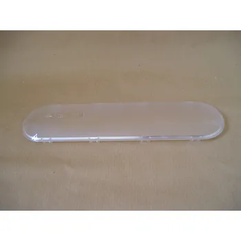 Vysavač Kryt osvětlení odsávače Mora 5701....