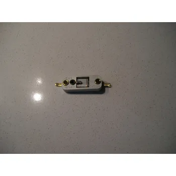 Vysavač Termospínač var.konvice Gorenje 318985