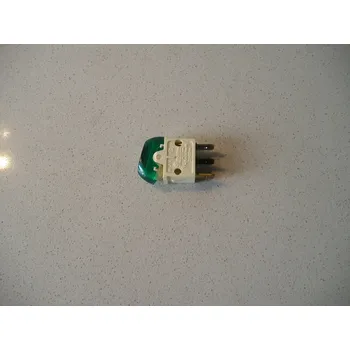 Příslušenství pro lednici Přepínač chladničky Fagor FR1029800