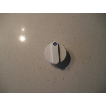 Vysavač Knoflík termostatu bojleru Gorenje TEG 482827