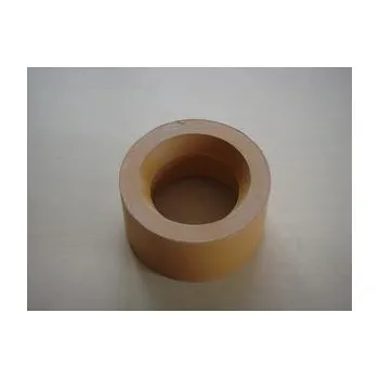 NÁHRADNÍ GUMA PRO KOLO PODAVAČ MATERIÁLU MAGGI STEFF