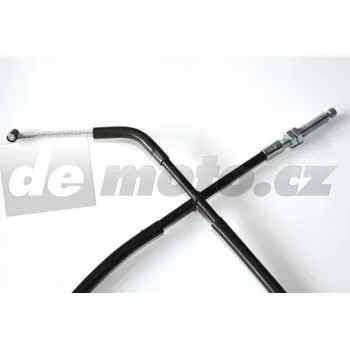 Honda CBR 900 RR (SC28) 1992-1995 spojkové lanko