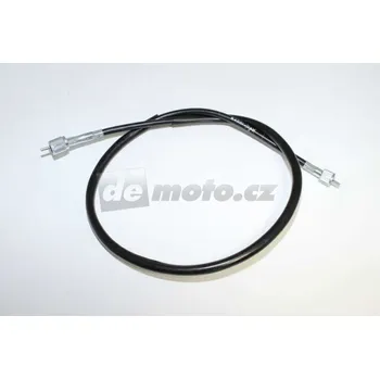 Kawasaki BN 125 Eliminator 1998- náhon tachometru - 86 cm