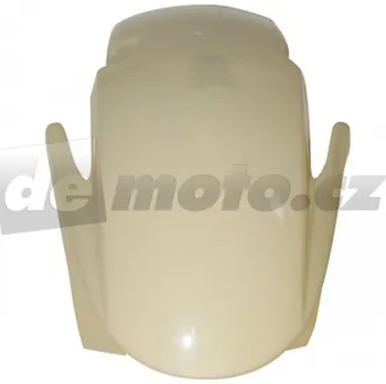 Blatník karosérie Honda CBR 600 RR 2007-2009 PC40 blatník přední