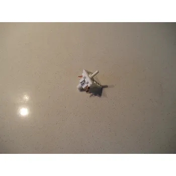 Příslušenství pro lednici Spínač chlad.ZANUSSI ZFC 242