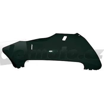 Elektroinstalace pro motocykl Honda CBR 600 RR 2003-2004 pravá boční spodní kapota