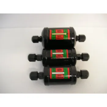 Příslušenství pro lednici dehydrátor