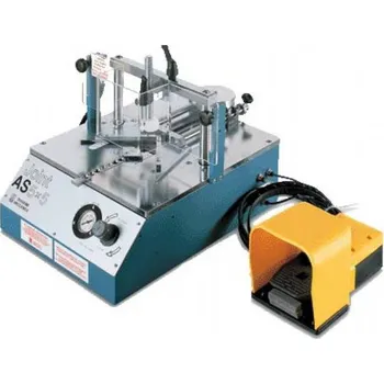 Sponkovačka SPONKOVAČKA JUMBO 120EC (MECHANICKÁ SPONKOVAČKA JUMBO 120EC)