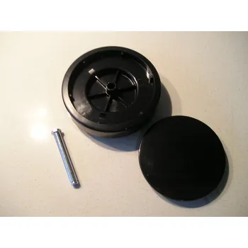 Vysavač Kolečko + kryt vysavače Candy Hoover 04065027