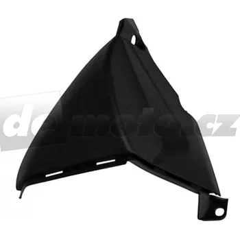 Kapota Honda CBR 600 RR 2007-2009 PC40 přední kapota (plast masky levý)