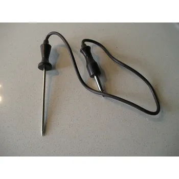 Příslušenství pro sporák Sonda na maso Fagor C90C004A7