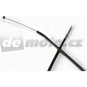 Yamaha XVS 650 Dragstar Classic 1998-2005 spojkové lanko