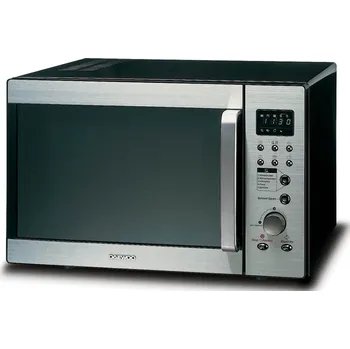 Mikrovlnná trouba Daewoo KOC995 TB
